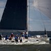 ORC Europeans August 13. Photos by Max Ranchi